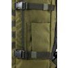 CabinZero Military 36 l Military Green