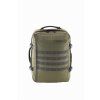 CabinZero Military 36 l Military Green