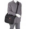 1762 2 case logic brasna na notebook 15 6 a tablet dlc115