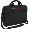 1762 4 case logic brasna na notebook 15 6 a tablet dlc115