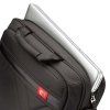 1762 6 case logic brasna na notebook 15 6 a tablet dlc115