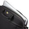 1768 5 case logic brasna na notebook 15 6 vnai215