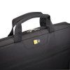 1768 6 case logic brasna na notebook 15 6 vnai215