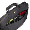 1768 8 case logic brasna na notebook 15 6 vnai215
