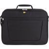 1771 3 case logic brasna na notebook 15 6 vnci215