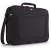 1771 case logic brasna na notebook 15 6 vnci215