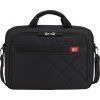 1780 3 case logic brasna na notebook 17 3 a tablet dlc117
