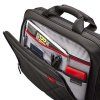 1780 8 case logic brasna na notebook 17 3 a tablet dlc117