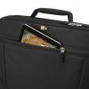 32993 2 case logic brasna na notebook 17 3 vnci217