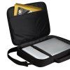 32993 3 case logic brasna na notebook 17 3 vnci217