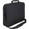 32993 5 case logic brasna na notebook 17 3 vnci217