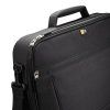 32993 6 case logic brasna na notebook 17 3 vnci217