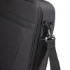 32993 7 case logic brasna na notebook 17 3 vnci217