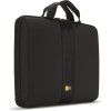 2290 case logic pouzdro na notebook 13 qns113k cerne