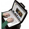 2299 3 case logic pouzdro na notebook 16 qns116k cerne