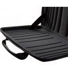 2299 5 case logic pouzdro na notebook 16 qns116k cerne