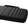 2299 6 case logic pouzdro na notebook 16 qns116k cerne