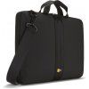 2299 case logic pouzdro na notebook 16 qns116k cerne