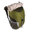 Boll TRAPPER 18 CEDAR - Dětský batoh