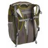 Boll TRAPPER 18 CEDAR - Dětský batoh