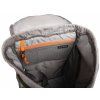 Boll TRAPPER 18 CEDAR - Dětský batoh