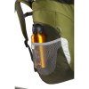 Boll TRAPPER 18 BOYSENBERRY