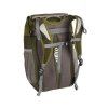 Boll TRAPPER 18 BOYSENBERRY