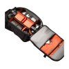 14243(4) case logic fotobatoh dcb309k