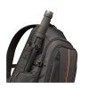 14243(8) case logic fotobatoh dcb309k