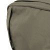 CabinZero Classic 36L Georgian Khaki
