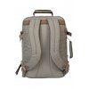 CabinZero Classic 36L Georgian Khaki