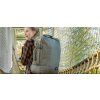 CabinZero Classic 44L Georgian Khaki