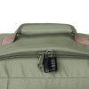 CabinZero Classic 44L Georgian Khaki