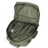 CabinZero Classic 44L Georgian Khaki