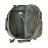 CabinZero Classic 28L Georgian Khaki