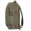 CabinZero Classic 28L Georgian Khaki