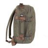 CabinZero Classic 28L Georgian Khaki