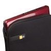 2281 3 case logic pouzdro na notebook 11 laps111k
