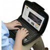2284 3 case logic pouzdro na notebook 11 qns111k cerne