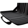 2284 5 case logic pouzdro na notebook 11 qns111k cerne