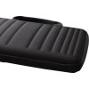 2284 6 case logic pouzdro na notebook 11 qns111k cerne