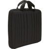 2284 1 case logic pouzdro na notebook 11 qns111k cerne