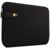 125462 case logic pouzdro na notebook 12 5 13 3 a macbook pro laps213k