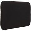 125462 3 case logic pouzdro na notebook 12 5 13 3 a macbook pro laps213k