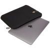 125462 1 case logic pouzdro na notebook 12 5 13 3 a macbook pro laps213k