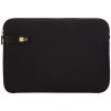 125462 2 case logic pouzdro na notebook 12 5 13 3 a macbook pro laps213k