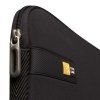 2296 4 case logic pouzdro na notebook 16 laps116k cerne