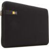 2296 case logic pouzdro na notebook 16 laps116k cerne