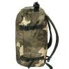 CabinZero Classic 36L Urban Camo