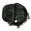 CabinZero Classic 36L Urban Camo